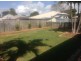 3 Hamlet Street, Mackay QLD 4740