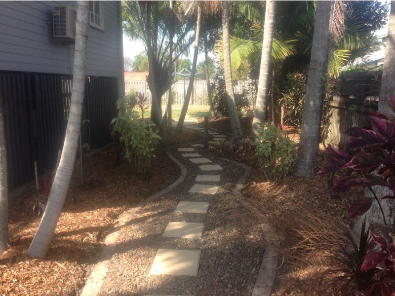 3 Hamlet Street, Mackay QLD 4740