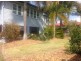 3 Hamlet Street, Mackay QLD 4740