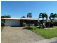 119 Phillip Street, Mount Pleasant QLD 4740