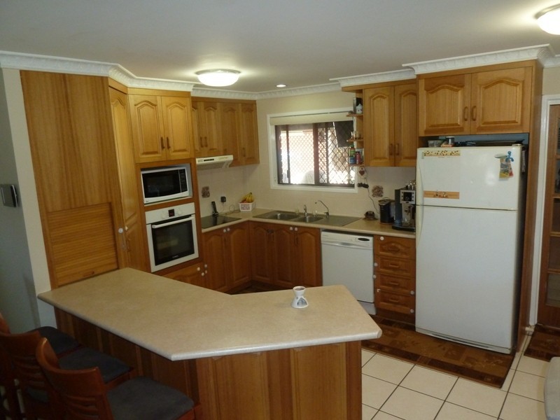 119 Phillip Street, Mount Pleasant QLD 4740