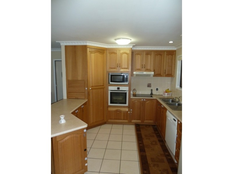 119 Phillip Street, Mount Pleasant QLD 4740