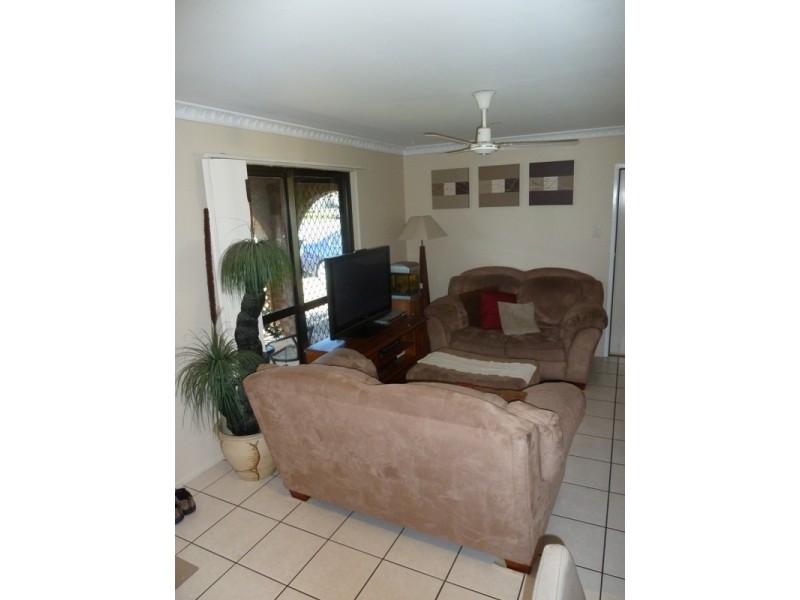 119 Phillip Street, Mount Pleasant QLD 4740