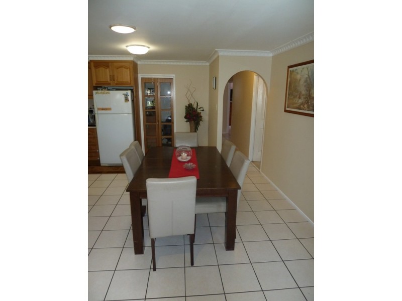 119 Phillip Street, Mount Pleasant QLD 4740