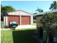 119 Phillip Street, Mount Pleasant QLD 4740