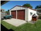 119 Phillip Street, Mount Pleasant QLD 4740