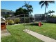 119 Phillip Street, Mount Pleasant QLD 4740