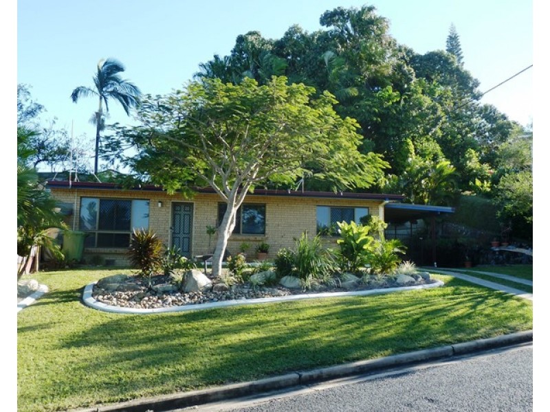 2/64 Daniel Street, Mount Pleasant QLD 4740