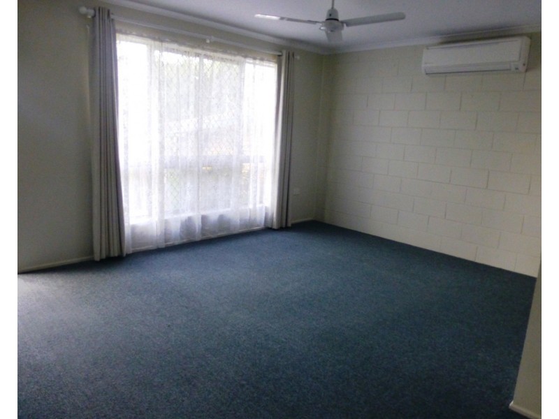 2/64 Daniel Street, Mount Pleasant QLD 4740