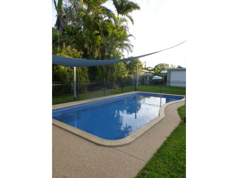 198 Goldsmith Street, South Mackay QLD 4740