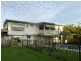 198 Goldsmith Street, South Mackay QLD 4740
