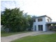 198 Goldsmith Street, South Mackay QLD 4740