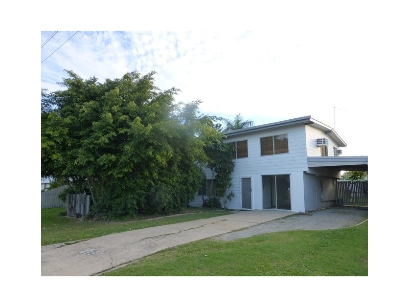 198 Goldsmith Street, South Mackay QLD 4740