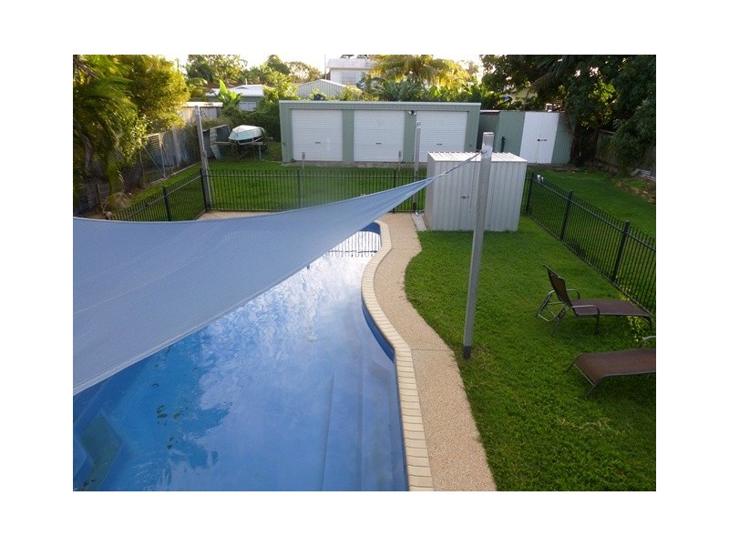 198 Goldsmith Street, South Mackay QLD 4740