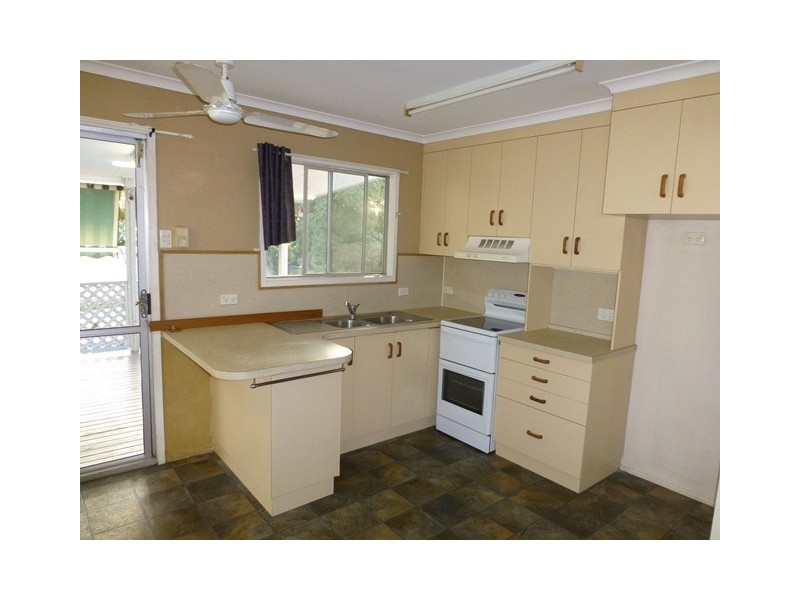 198 Goldsmith Street, South Mackay QLD 4740