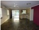 198 Goldsmith Street, South Mackay QLD 4740