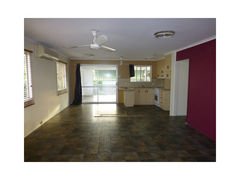 198 Goldsmith Street, South Mackay QLD 4740