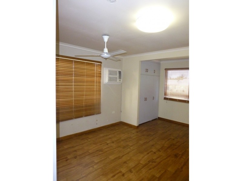 198 Goldsmith Street, South Mackay QLD 4740