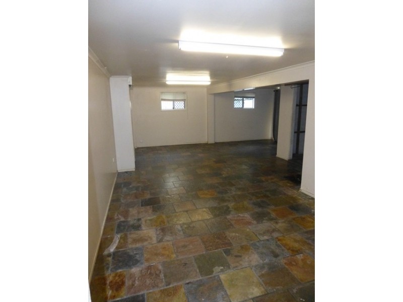 198 Goldsmith Street, South Mackay QLD 4740