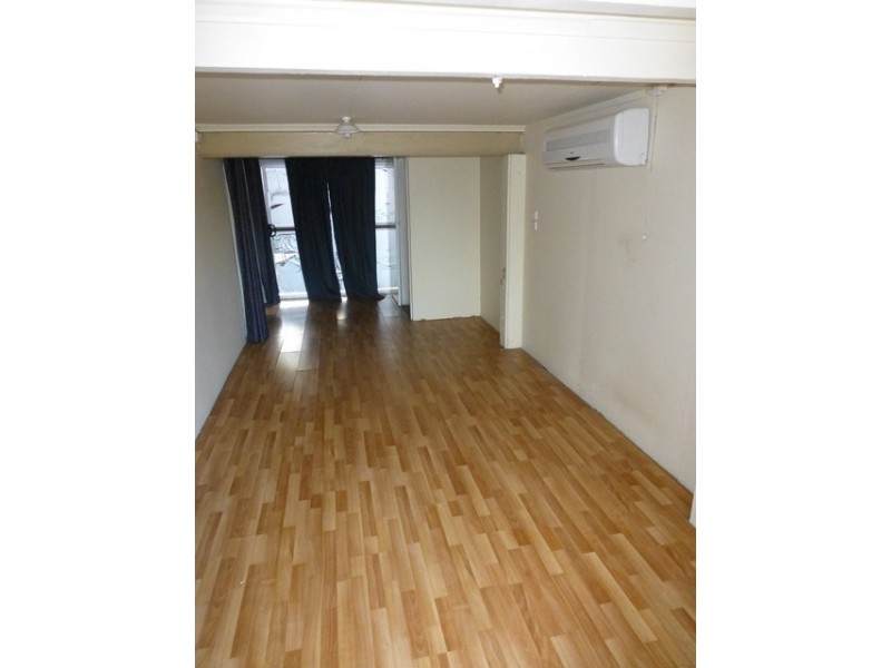 198 Goldsmith Street, South Mackay QLD 4740