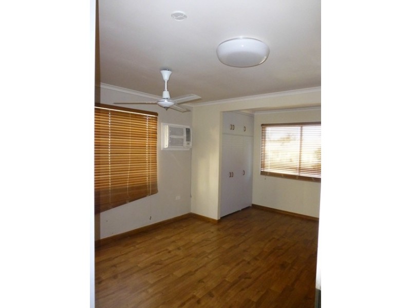 198 Goldsmith Street, South Mackay QLD 4740