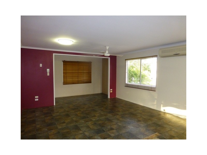 198 Goldsmith Street, South Mackay QLD 4740