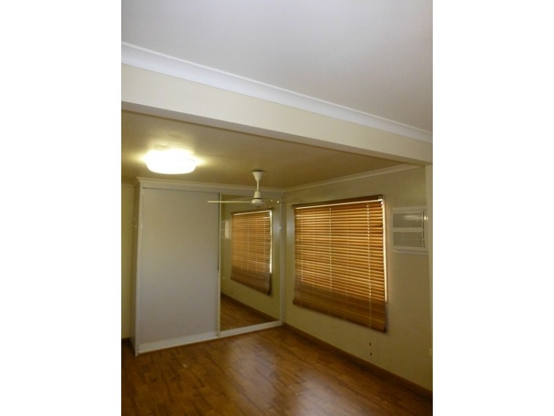 198 Goldsmith Street, South Mackay QLD 4740