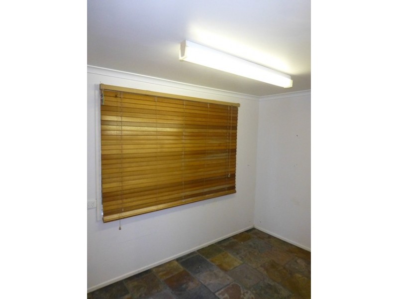 198 Goldsmith Street, South Mackay QLD 4740