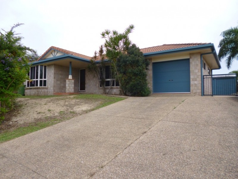 216 Kellys Rd, Walkerston QLD 4751