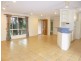 216 Kellys Rd, Walkerston QLD 4751