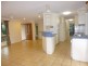 216 Kellys Rd, Walkerston QLD 4751