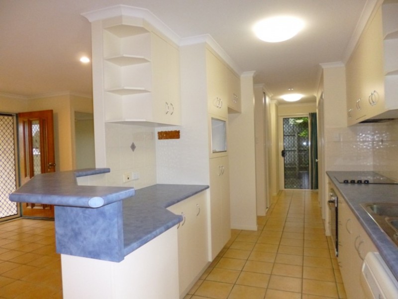 216 Kellys Rd, Walkerston QLD 4751