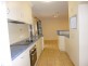 216 Kellys Rd, Walkerston QLD 4751