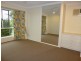 216 Kellys Rd, Walkerston QLD 4751