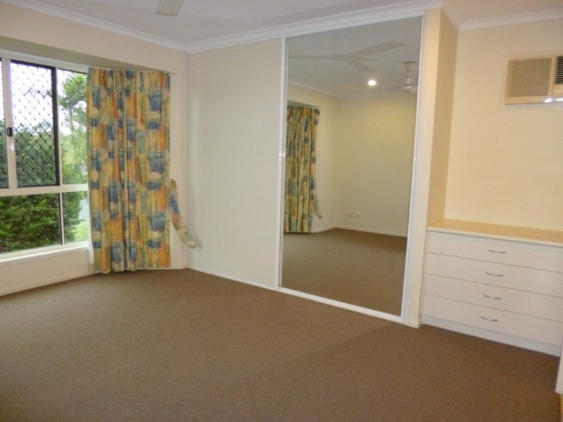 216 Kellys Rd, Walkerston QLD 4751