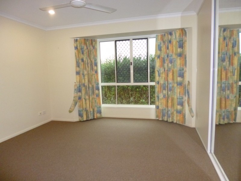 216 Kellys Rd, Walkerston QLD 4751