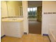 216 Kellys Rd, Walkerston QLD 4751