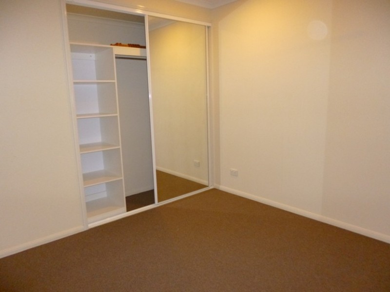 216 Kellys Rd, Walkerston QLD 4751