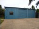 216 Kellys Rd, Walkerston QLD 4751