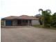 216 Kellys Rd, Walkerston QLD 4751