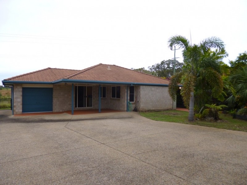 216 Kellys Rd, Walkerston QLD 4751