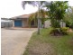 216 Kellys Rd, Walkerston QLD 4751