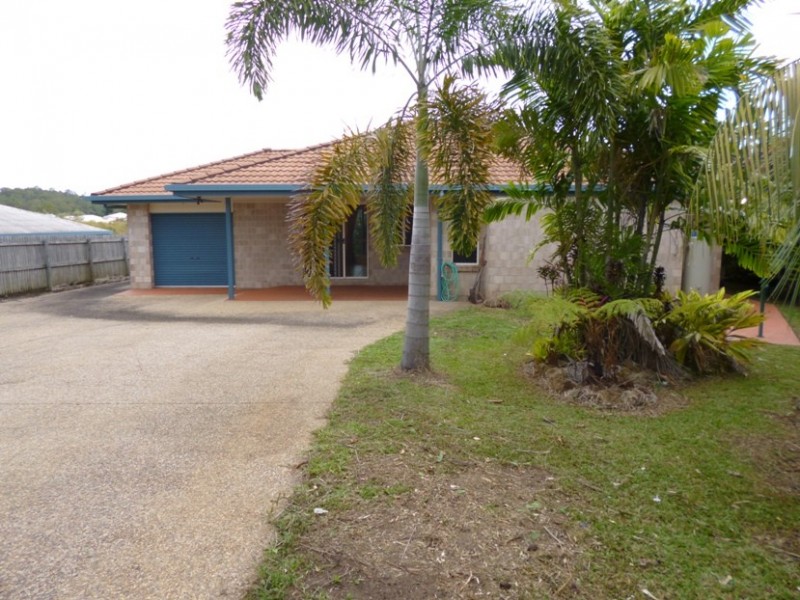 216 Kellys Rd, Walkerston QLD 4751
