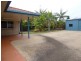 216 Kellys Rd, Walkerston QLD 4751