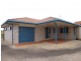 216 Kellys Rd, Walkerston QLD 4751