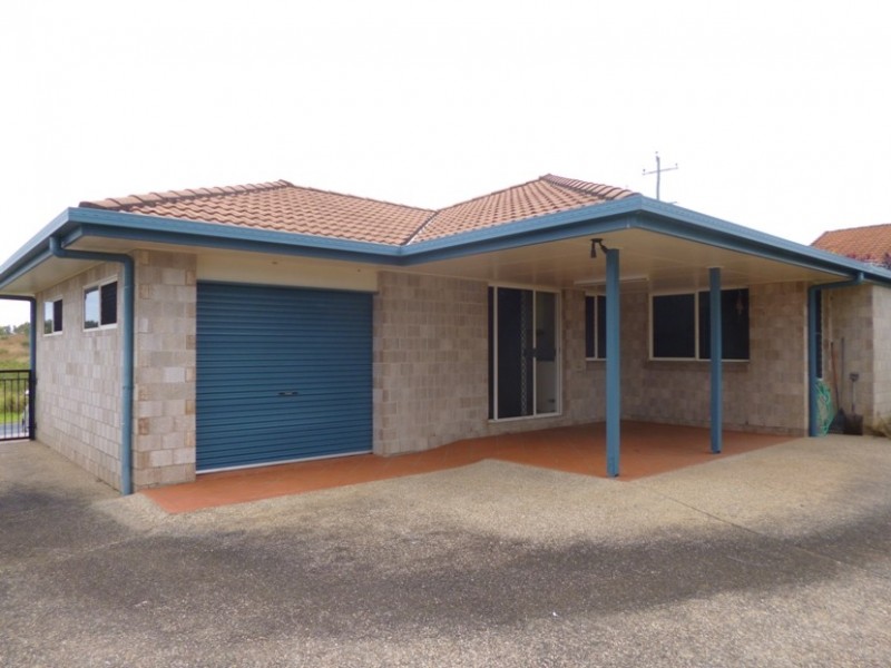 216 Kellys Rd, Walkerston QLD 4751
