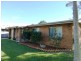 26 Youngs Lane, Walkerston QLD 4751