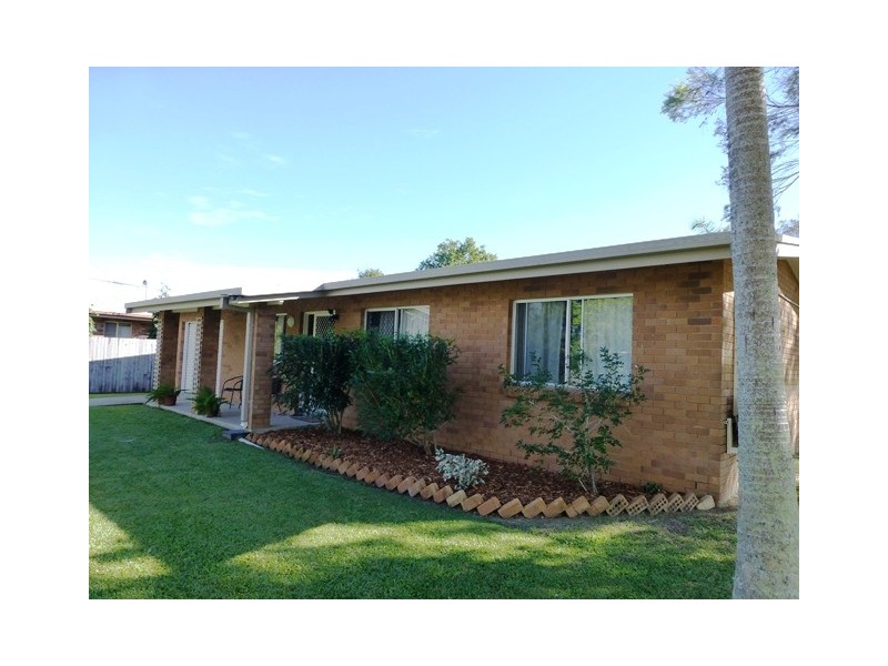 26 Youngs Lane, Walkerston QLD 4751