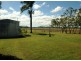 26 Youngs Lane, Walkerston QLD 4751