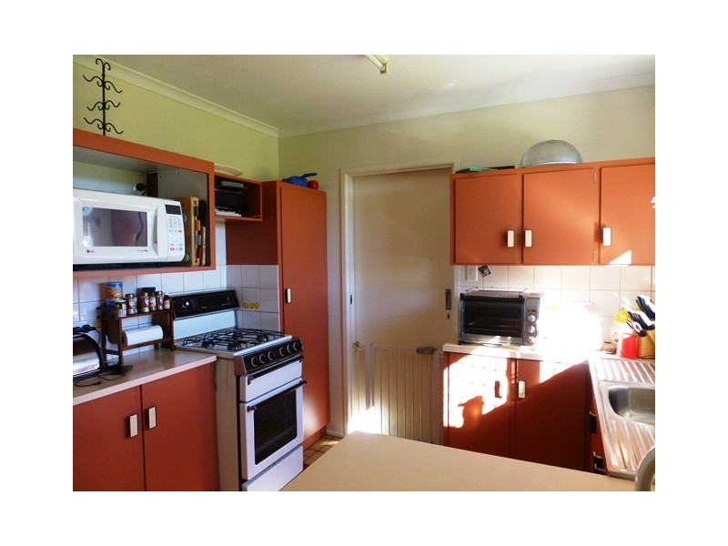 26 Youngs Lane, Walkerston QLD 4751